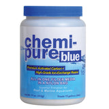 Load image into Gallery viewer, Chemi-Pure Blue