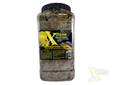 Load image into Gallery viewer, Spirulina Flakes
