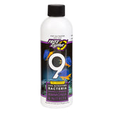 Load image into Gallery viewer, Fritz FritzZyme 9 Saltwater