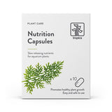 Load image into Gallery viewer, Tropica Nutrition Capsules