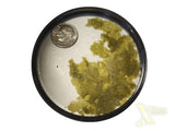 Load image into Gallery viewer, Spirulina Flakes